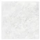 Marmor Klinker Montargil Vit Polerad 60x60 cm 2 Preview